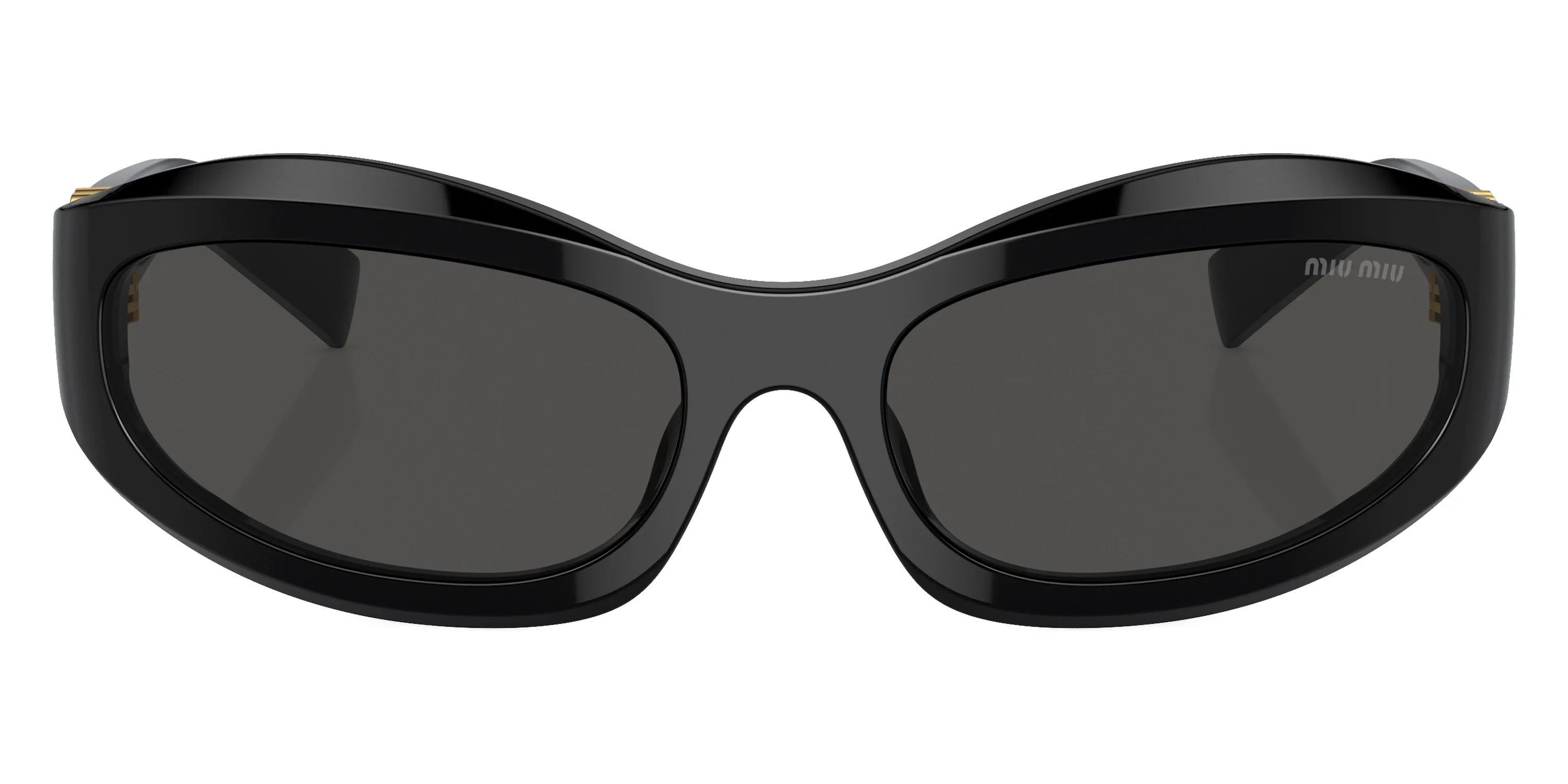 Miu Miu - Glimpse MU 14ZSF - Image 8