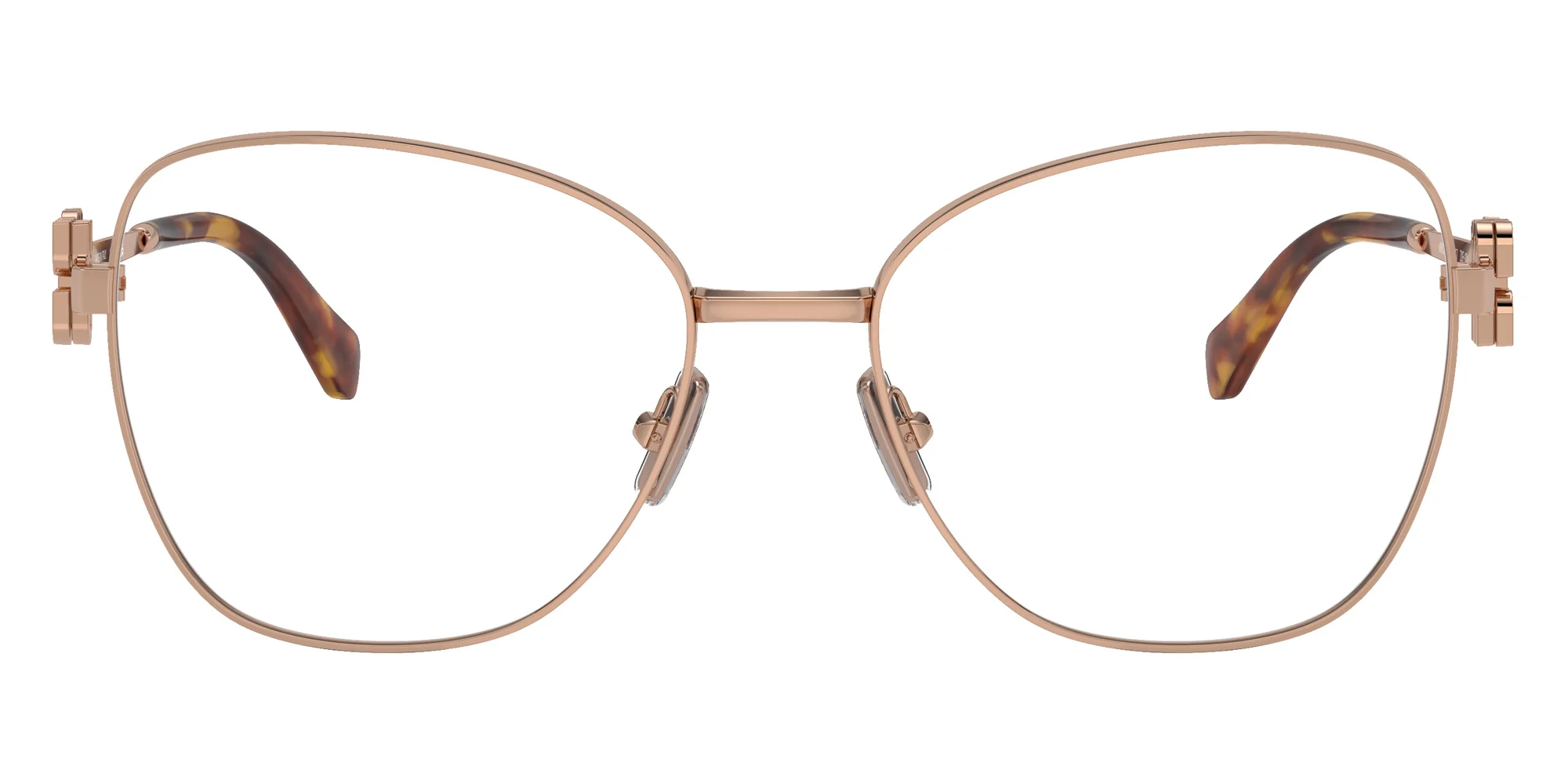 Miu Miu - MU 50XV - Image 17