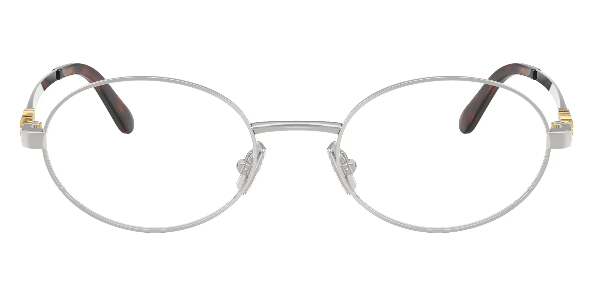 Miu Miu - MU 50ZV