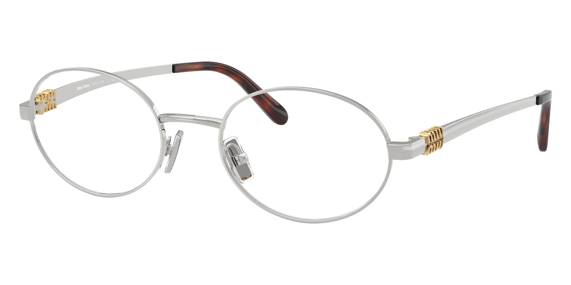 Miu Miu - MU 50ZV - Image 2