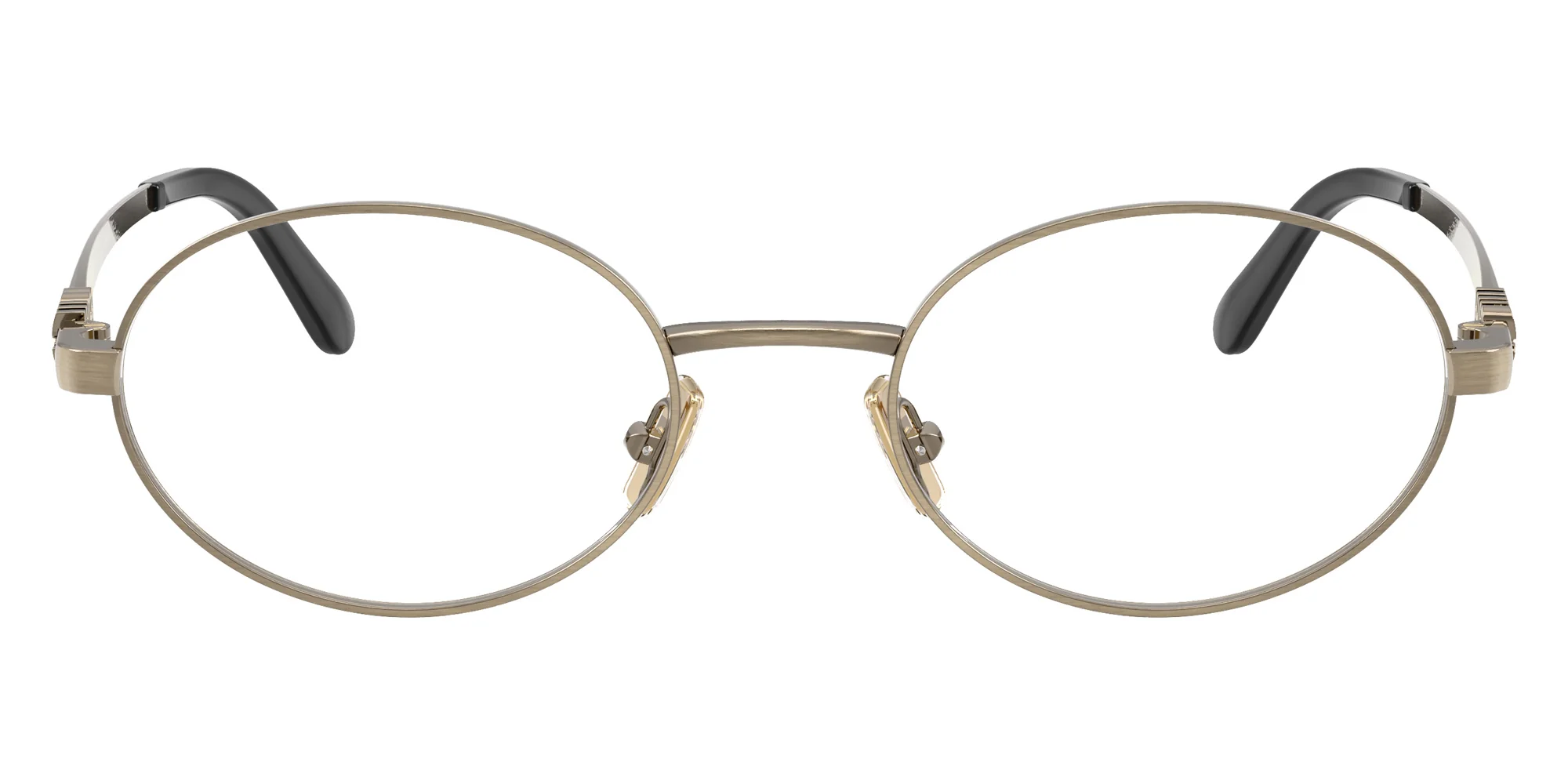 Miu Miu - MU 50ZV - Image 6
