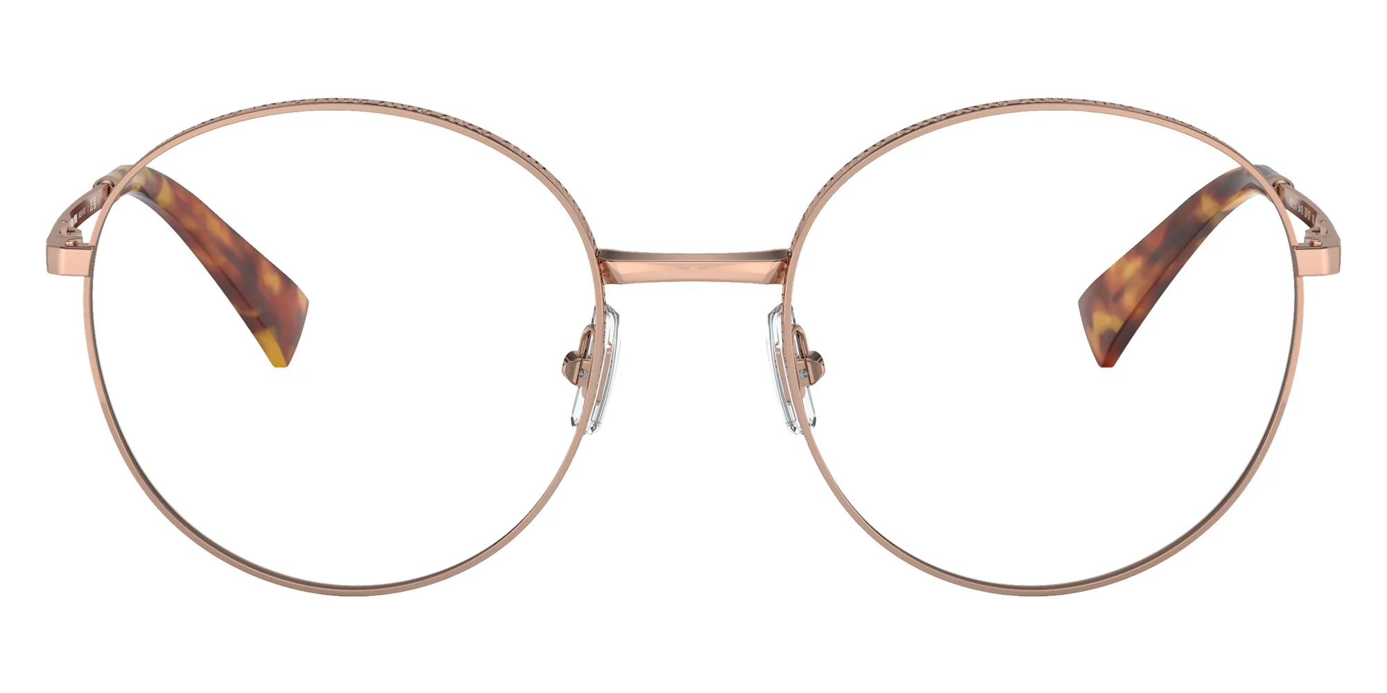 Miu Miu - MU 51VV
