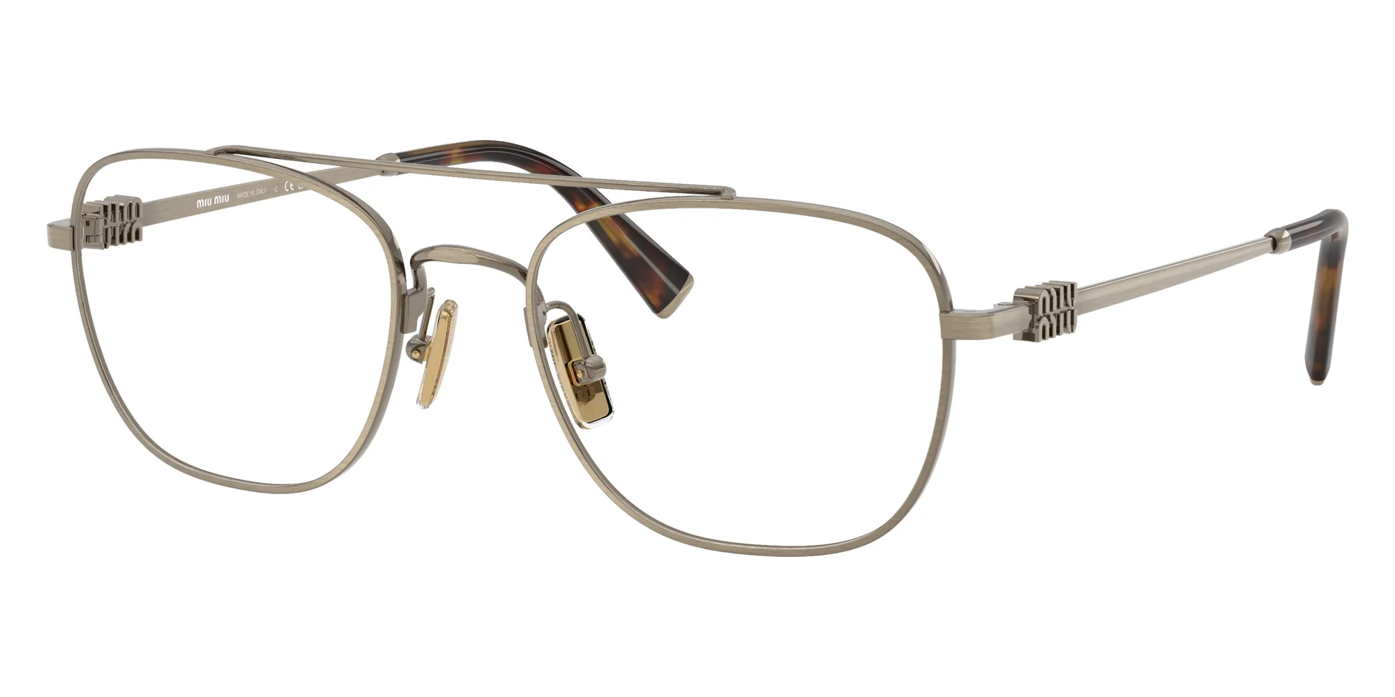 Miu Miu - MU 51WV - Image 10