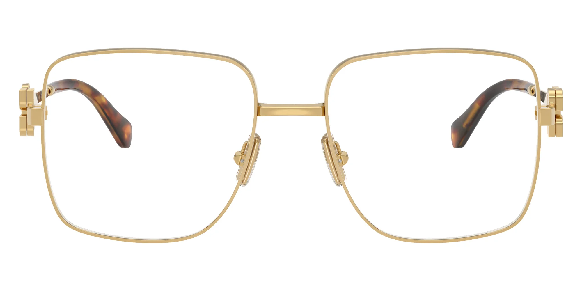 Miu Miu - MU 51XV - Image 11