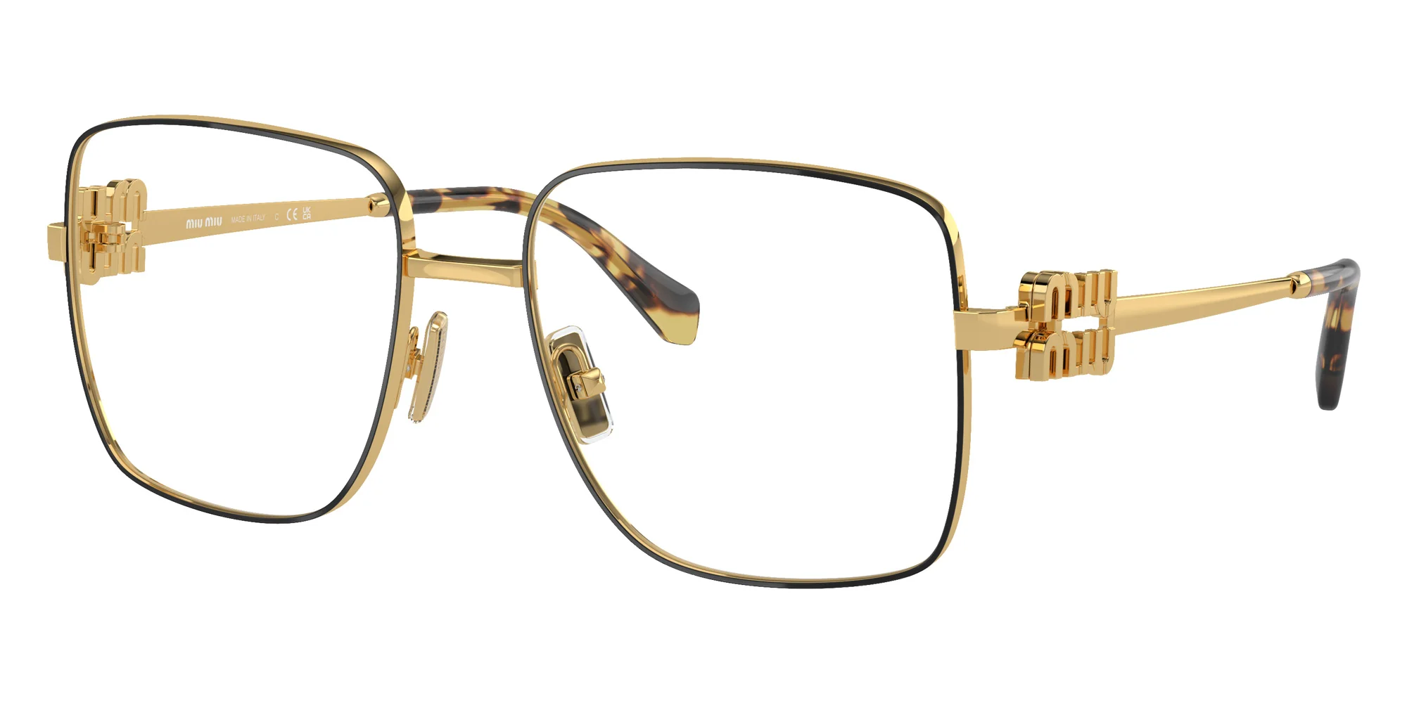 Miu Miu - MU 51XV - Image 17