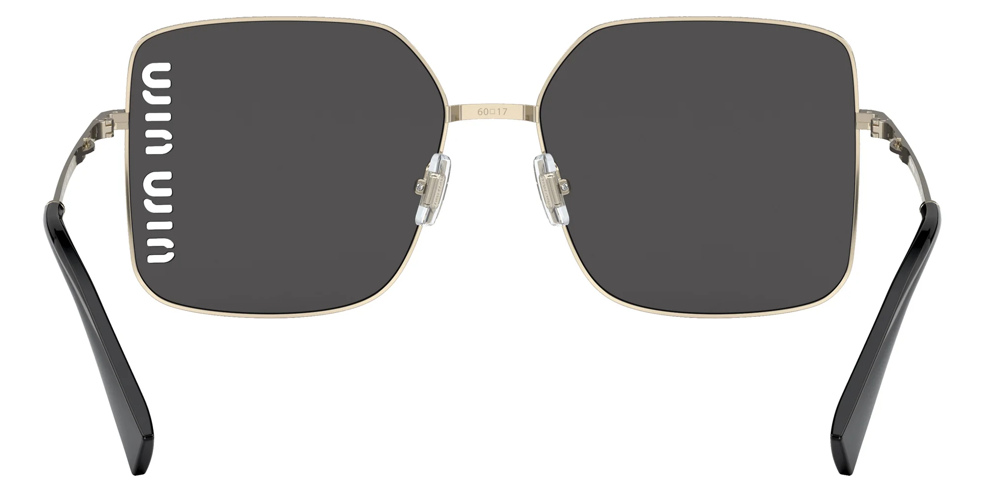 Miu Miu - MU 51YS - Image 10