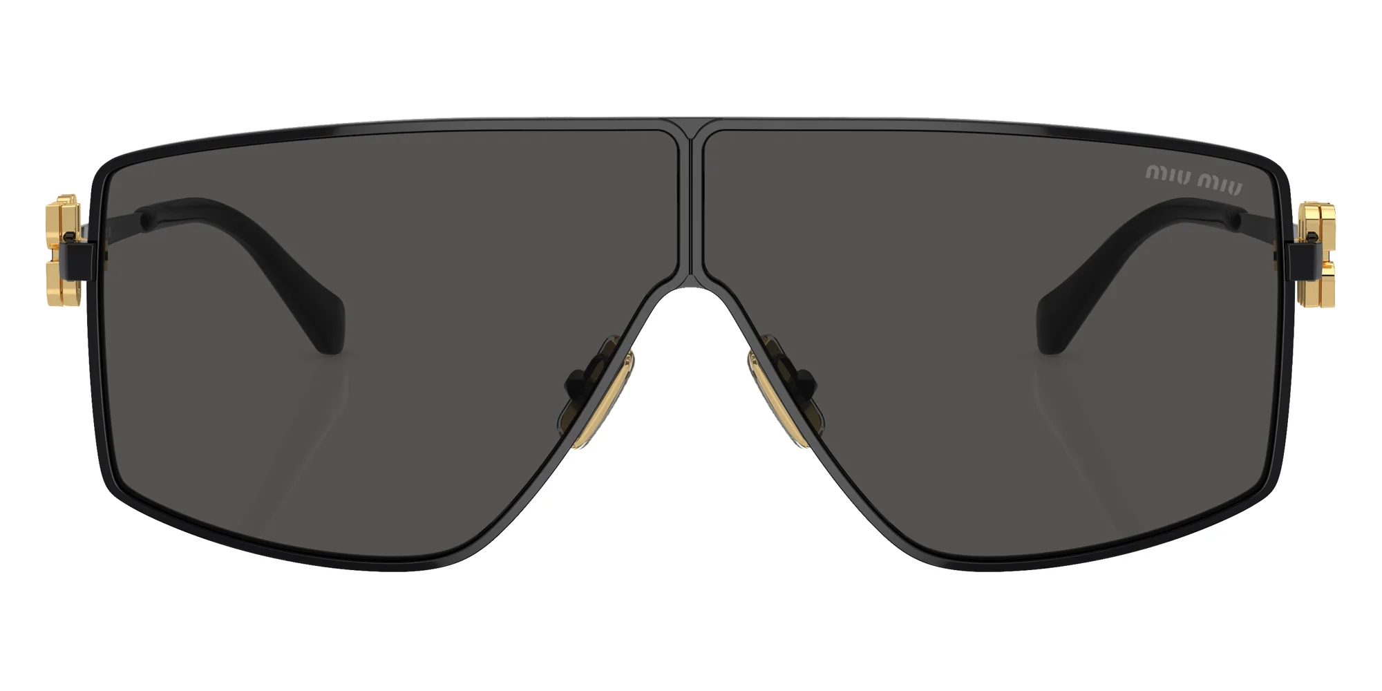 Miu Miu - MU 51ZS - Image 16