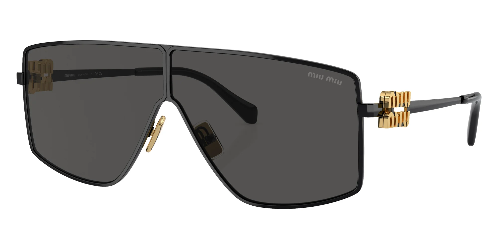 Miu Miu - MU 51ZS - Image 17