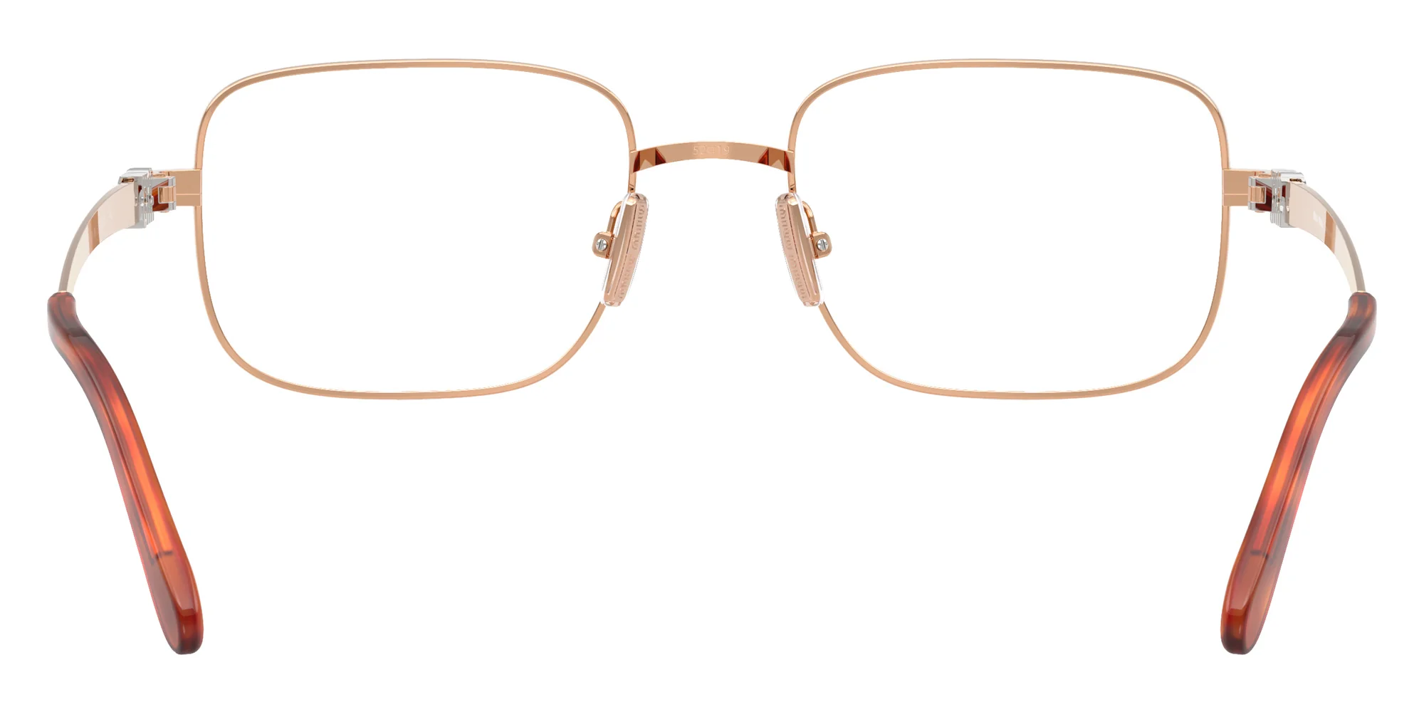 Miu Miu - MU 51ZV - Image 14