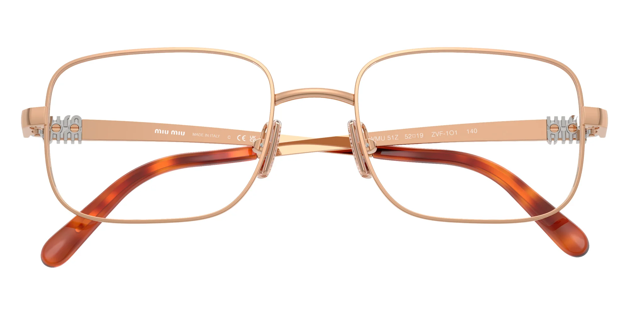 Miu Miu - MU 51ZV - Image 15