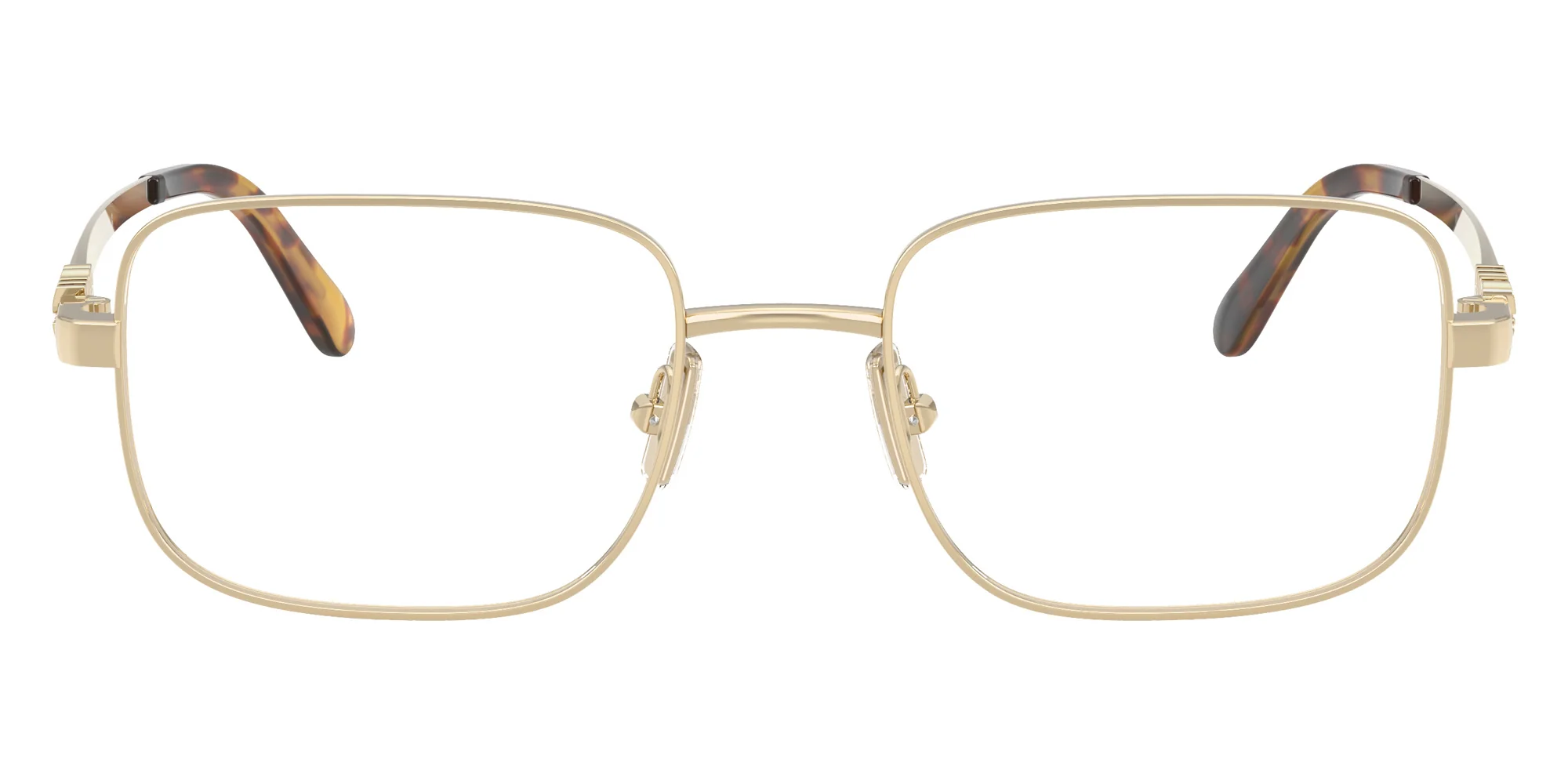 Miu Miu - MU 51ZV - Image 16