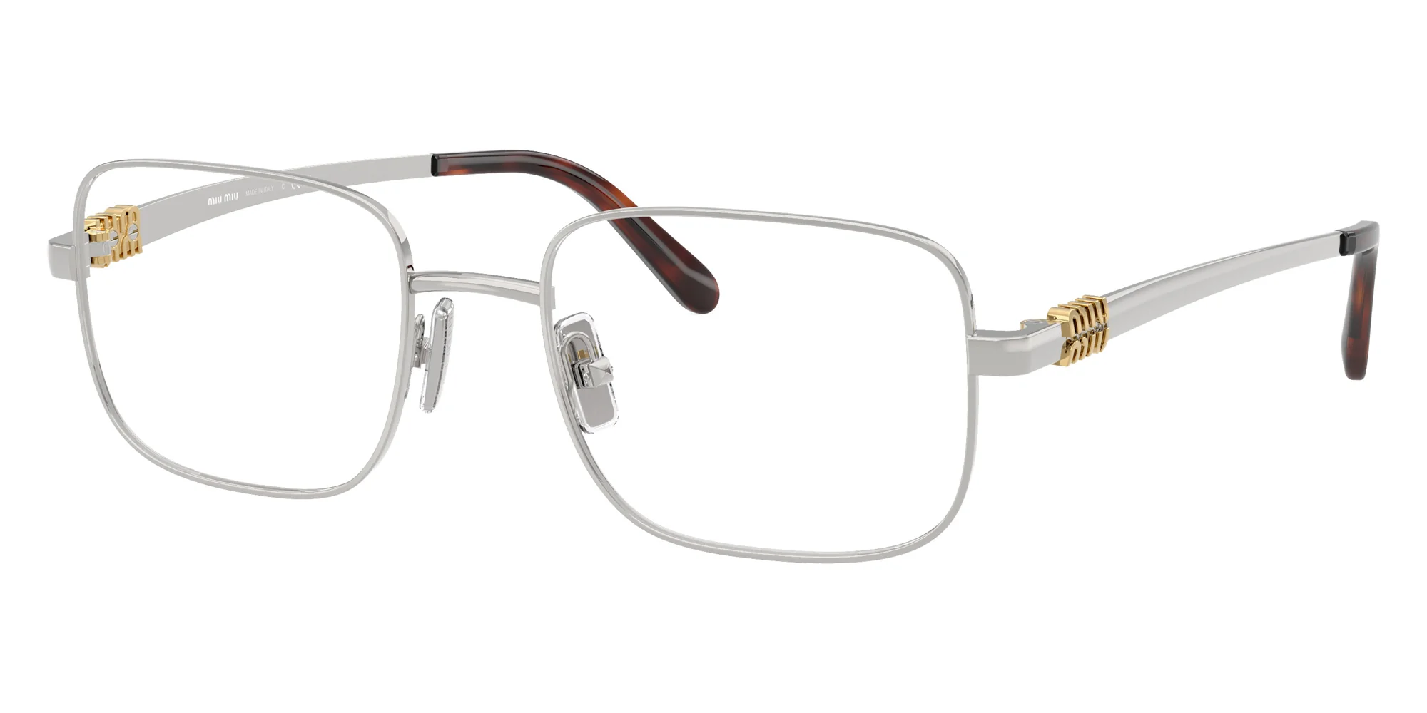 Miu Miu - MU 51ZV - Image 2