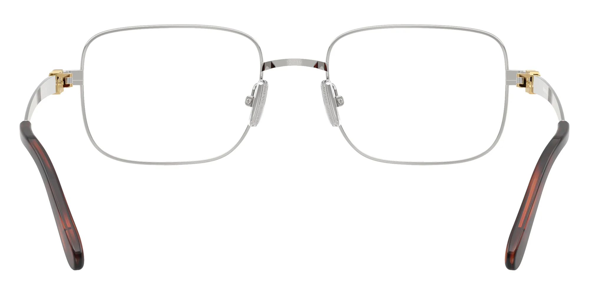 Miu Miu - MU 51ZV - Image 4
