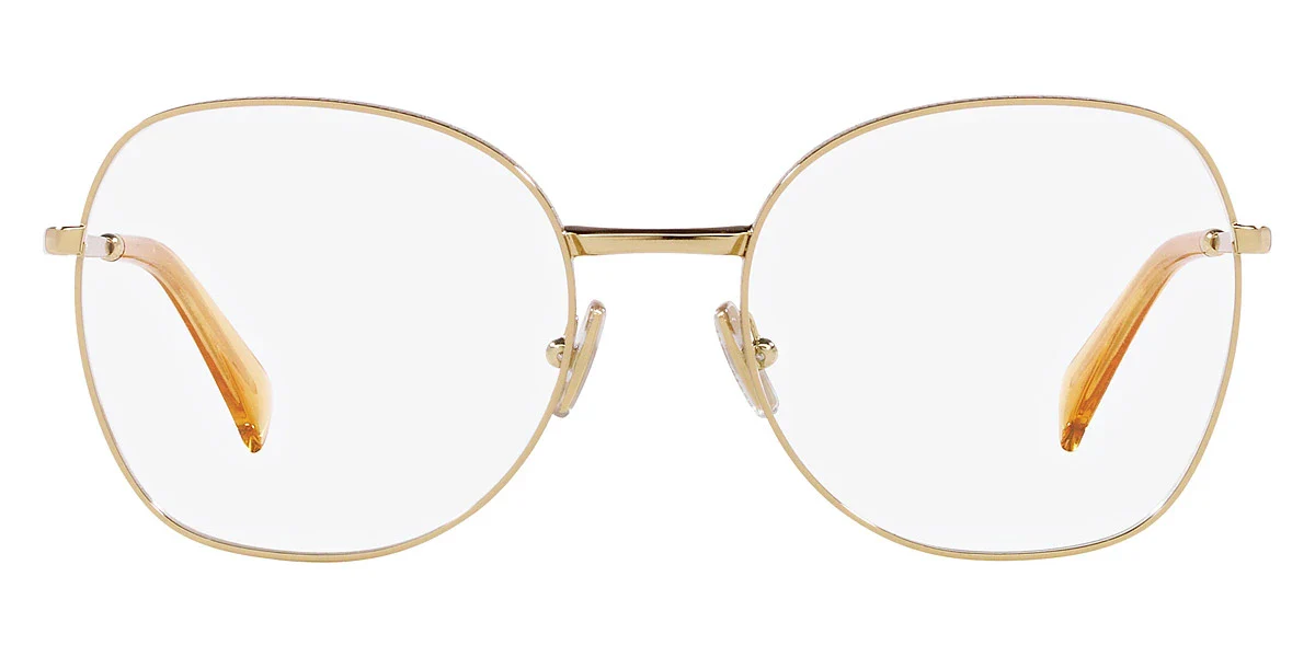 Miu Miu - MU 52VV