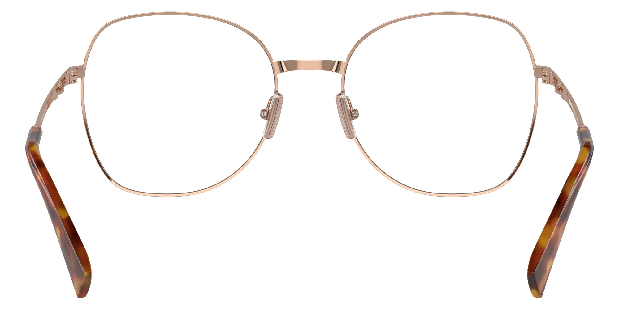 Miu Miu - MU 52VV - Image 14