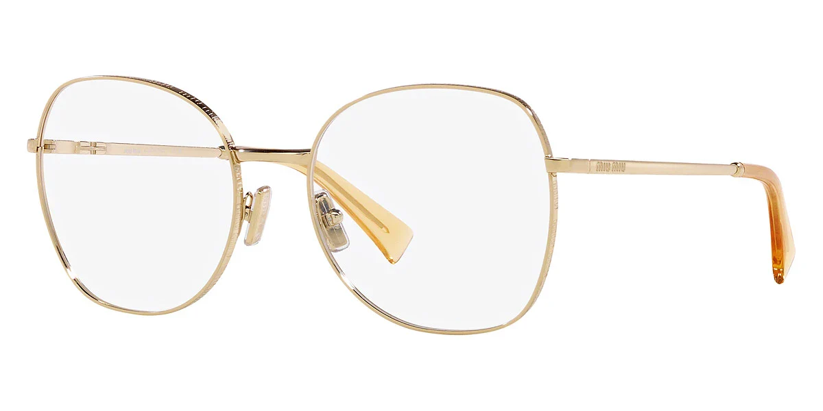 Miu Miu - MU 52VV - Image 2