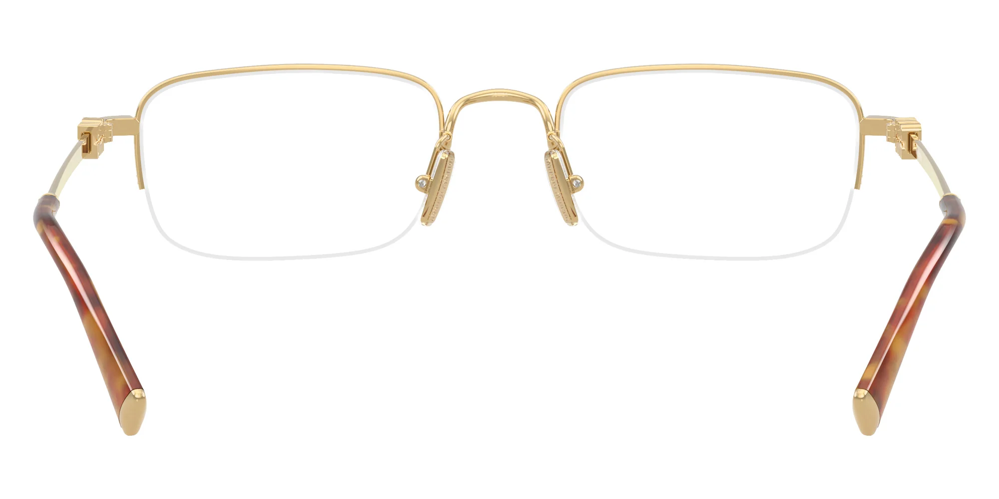 Miu Miu - MU 52WV - Image 12