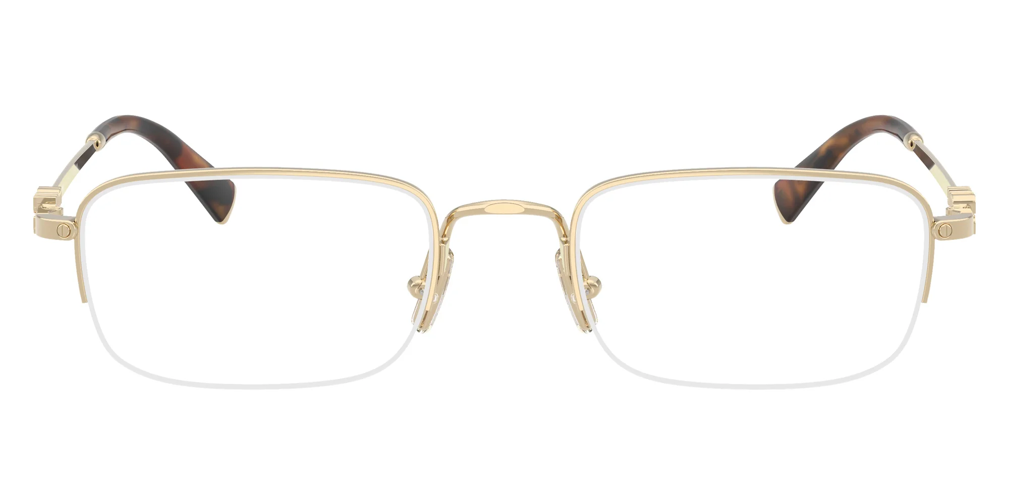 Miu Miu - MU 52WV - Image 14