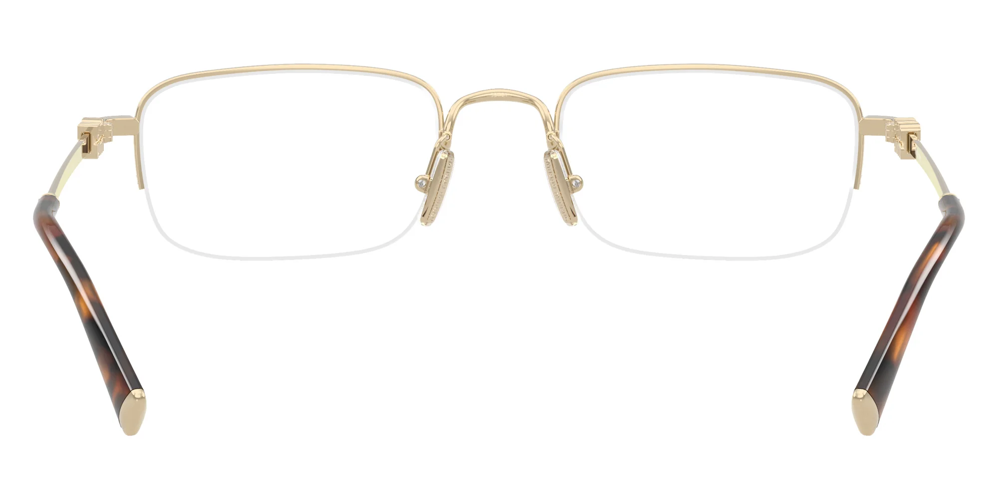 Miu Miu - MU 52WV - Image 17