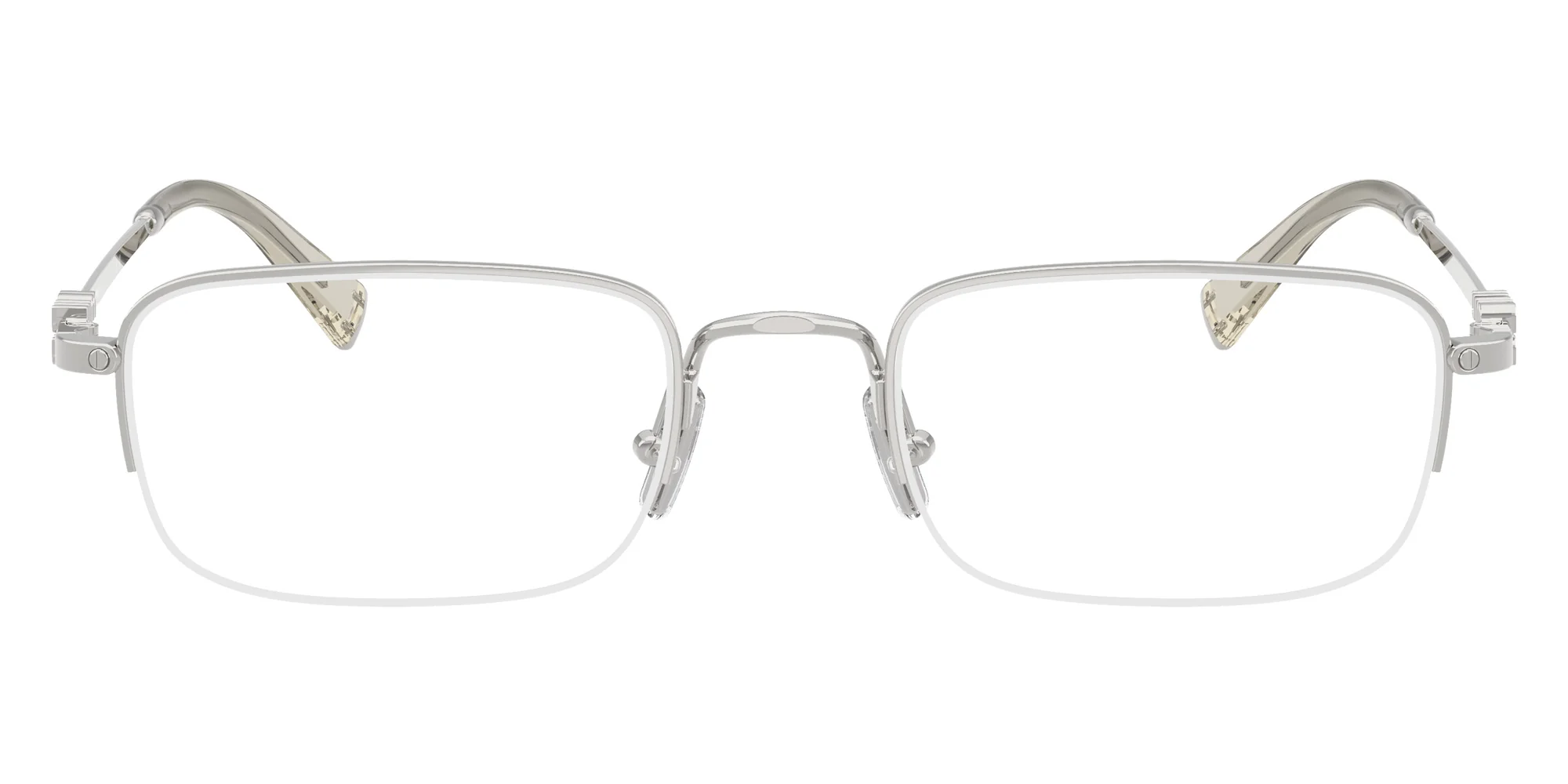 Miu Miu - MU 52WV - Image 19