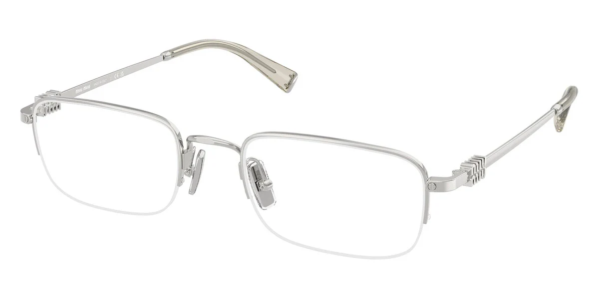 Miu Miu - MU 52WV - Image 2
