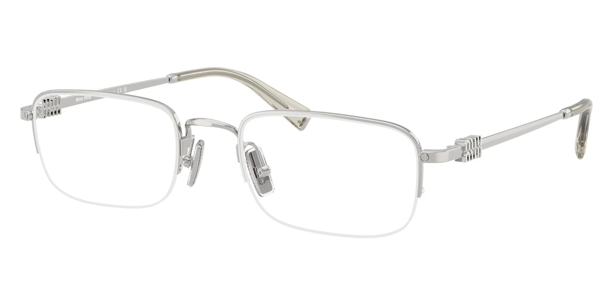Miu Miu - MU 52WV - Image 20