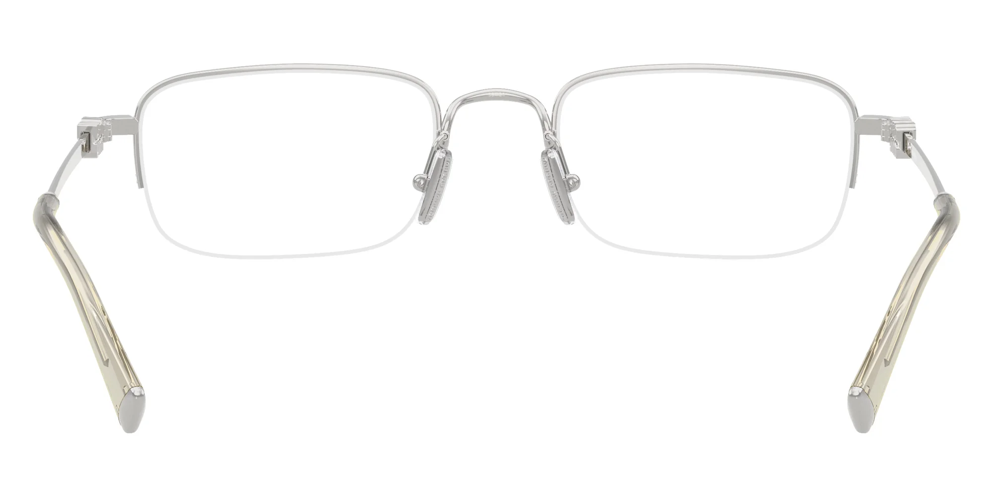 Miu Miu - MU 52WV - Image 22