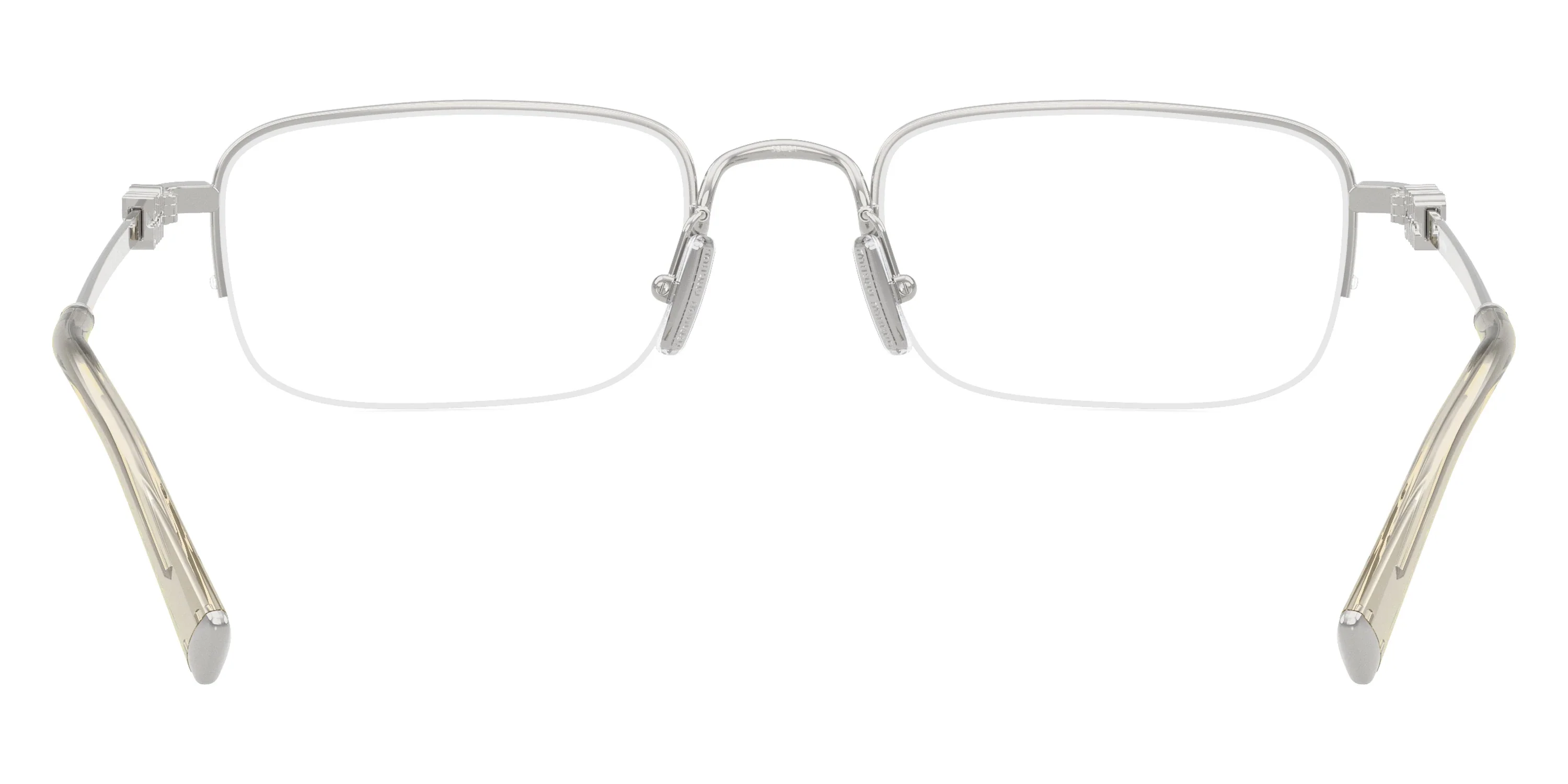 Miu Miu - MU 52WV - Image 4
