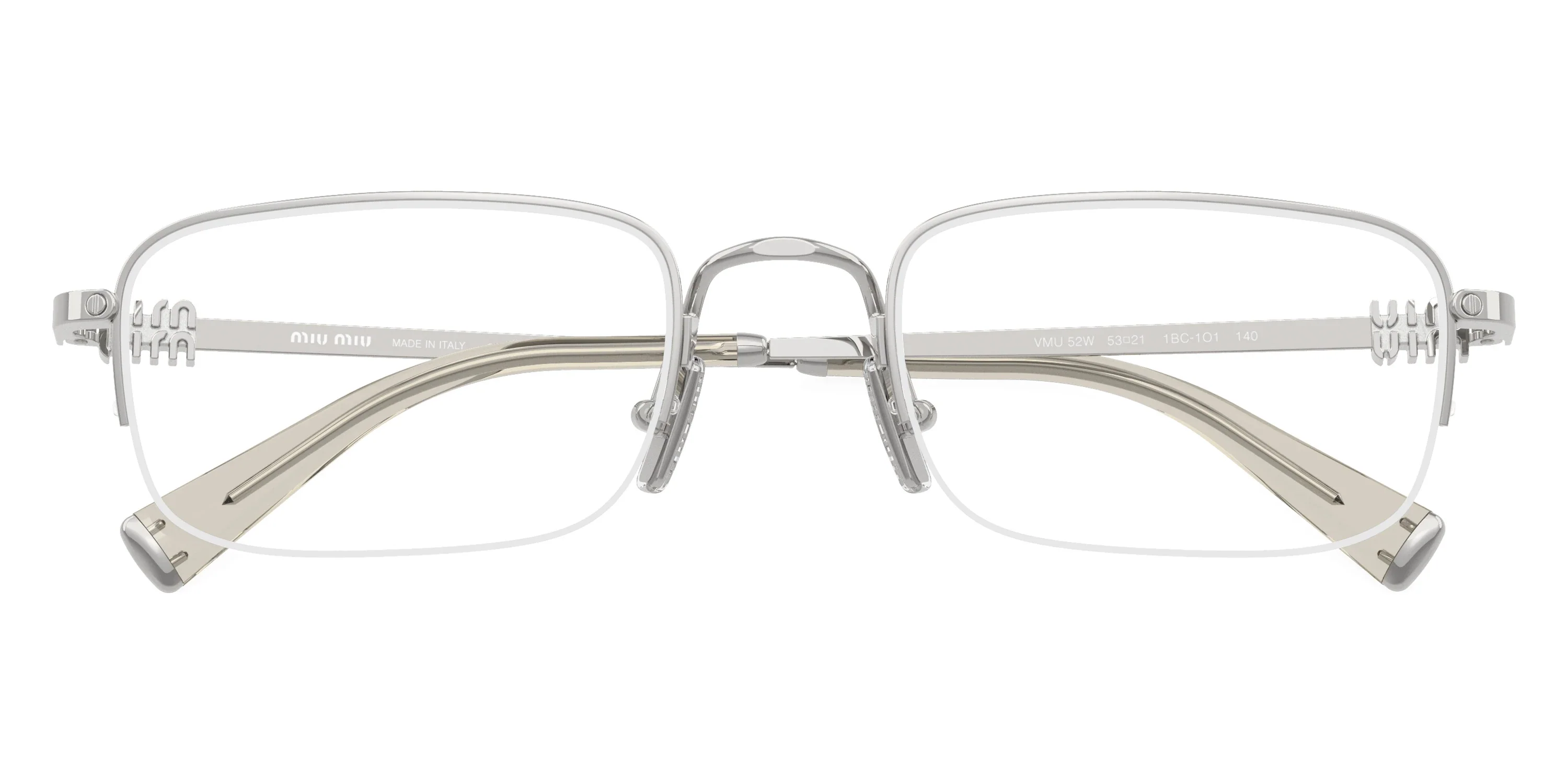 Miu Miu - MU 52WV - Image 5