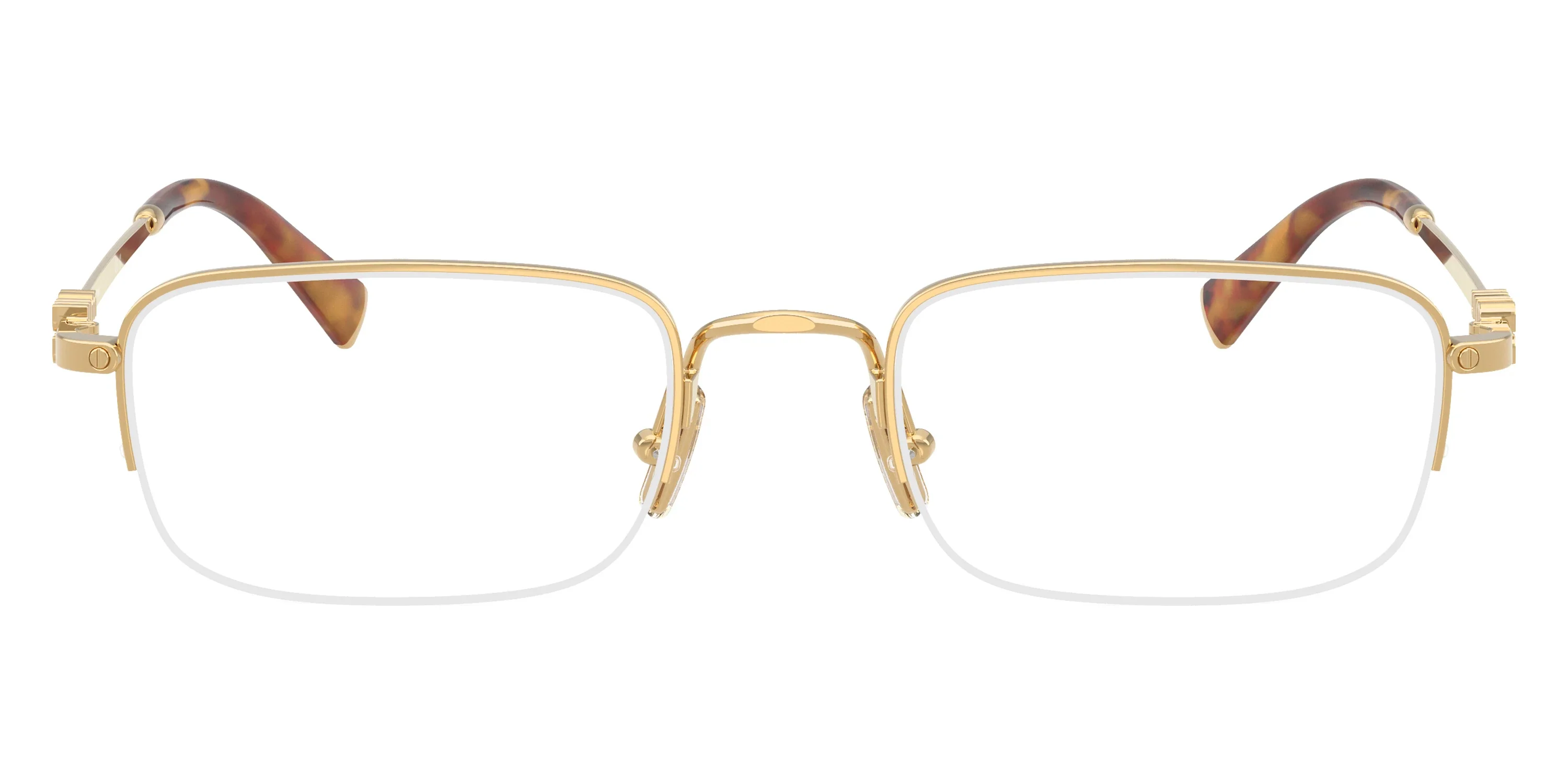 Miu Miu - MU 52WV - Image 7
