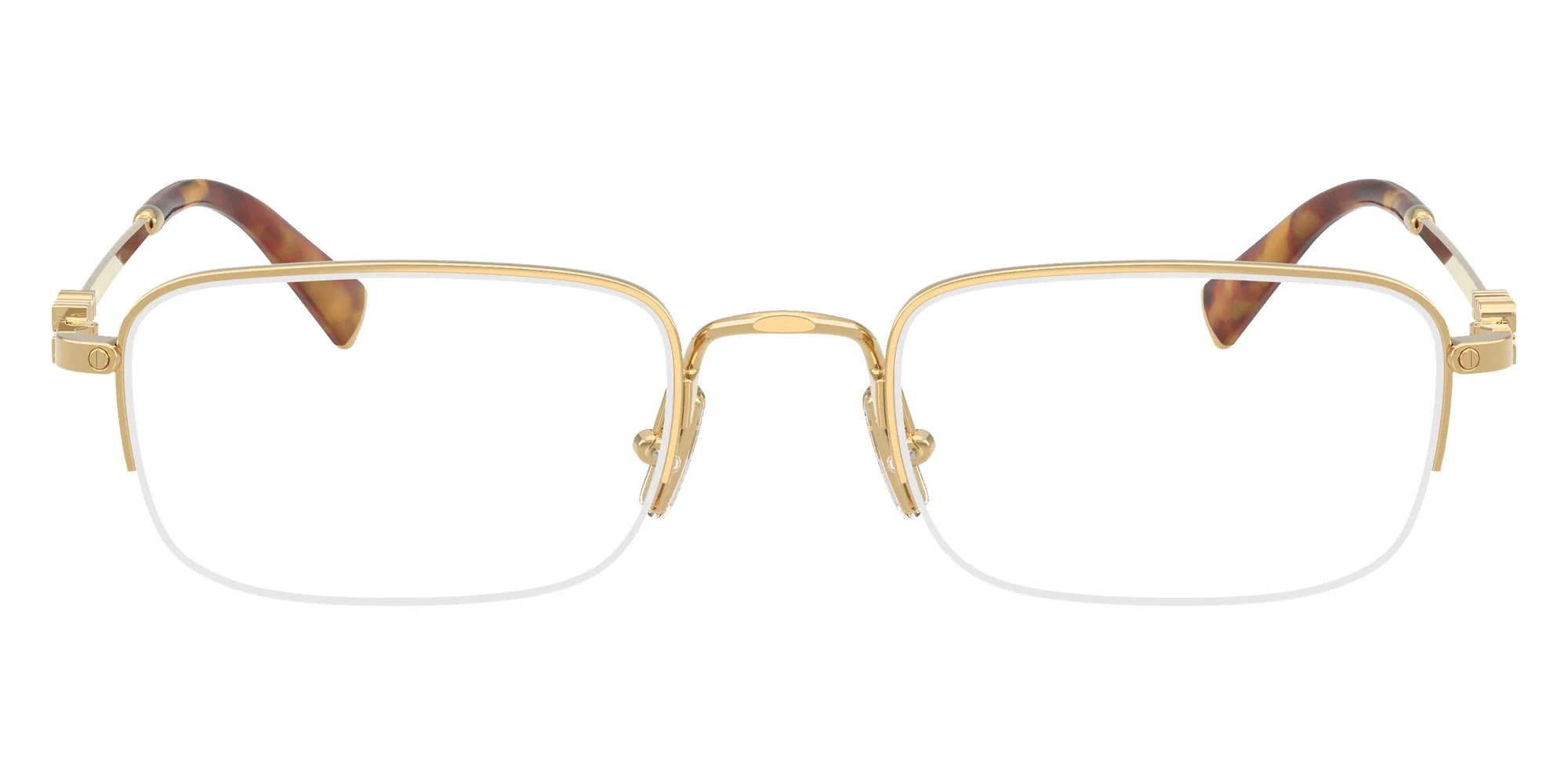 Miu Miu - MU 52WV - Image 9