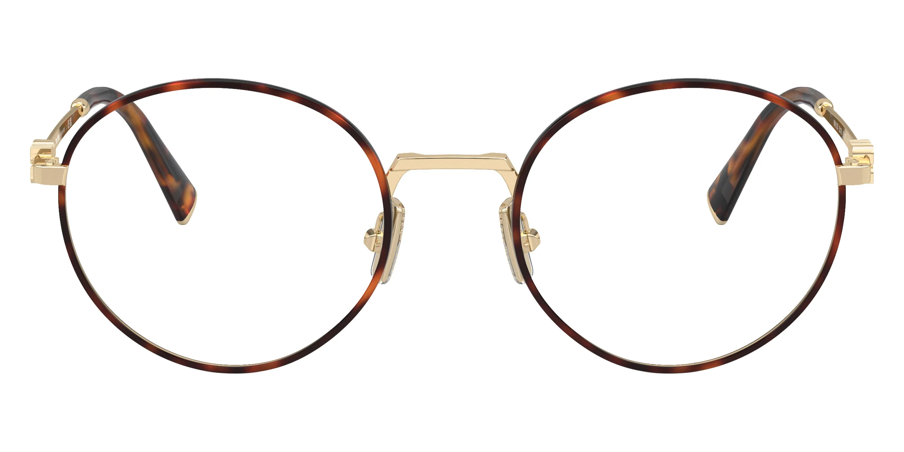 Miu Miu - MU 52XV - Image 6