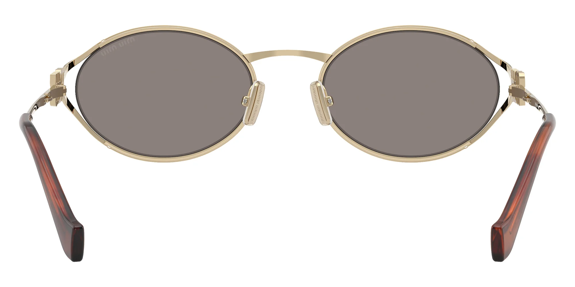 Miu Miu - MU 52YS - Image 17
