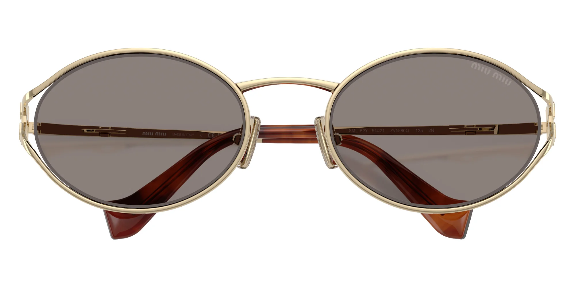Miu Miu - MU 52YS - Image 18