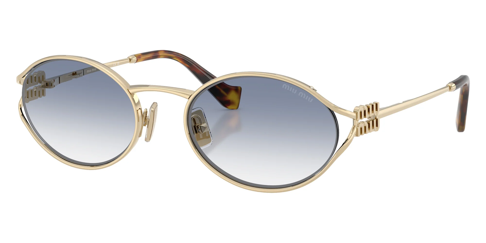 Miu Miu - MU 52YS - Image 25