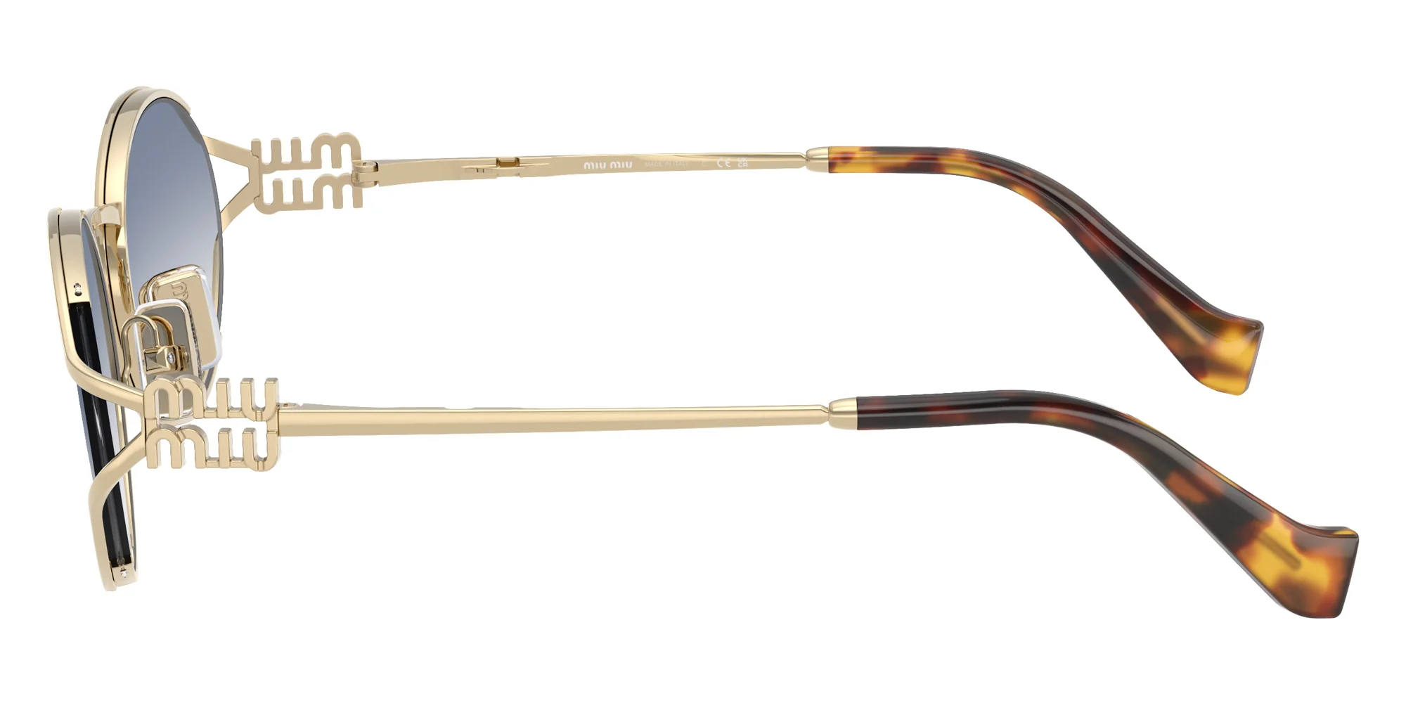 Miu Miu - MU 52YS - Image 26