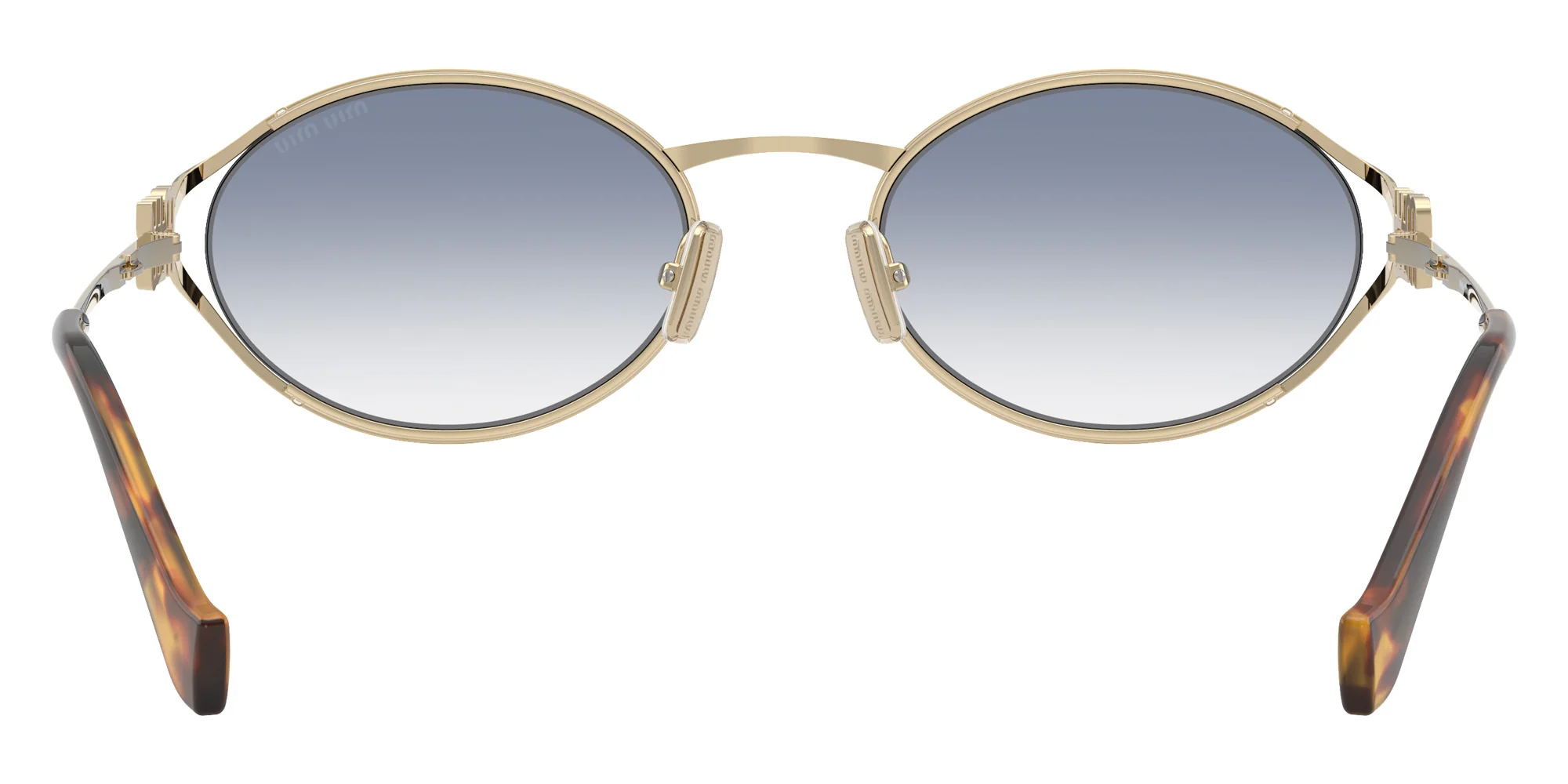 Miu Miu - MU 52YS - Image 27