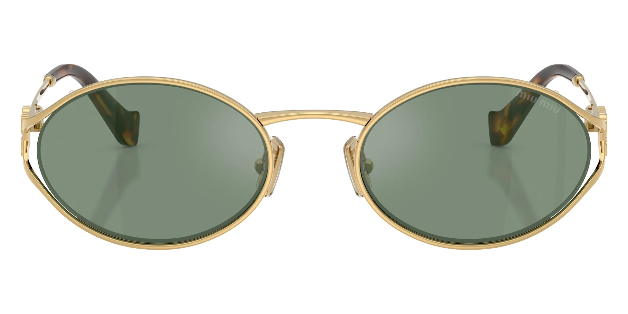 Miu Miu - MU 52YS - Image 7