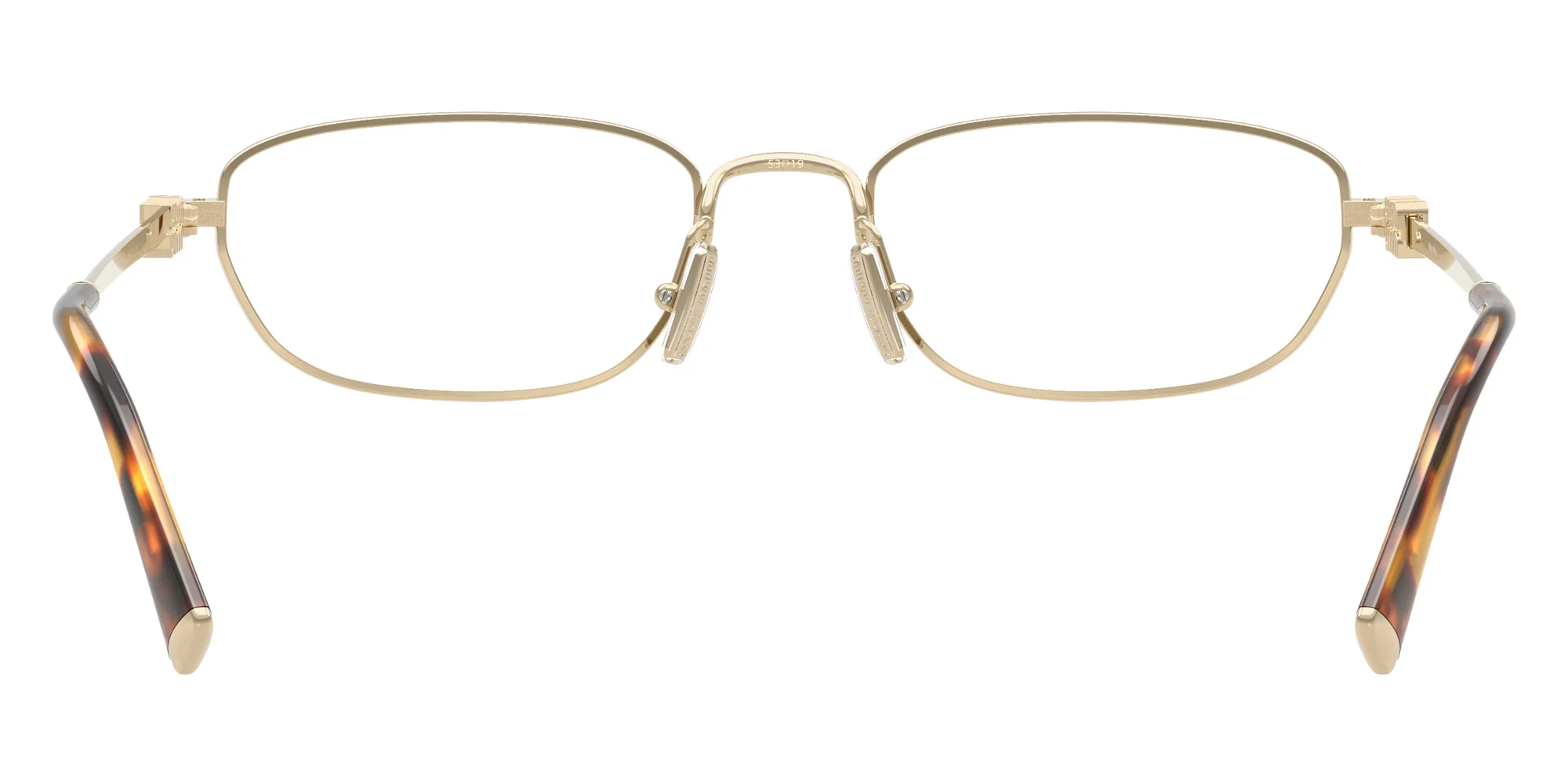 Miu Miu - MU 52ZV - Image 19