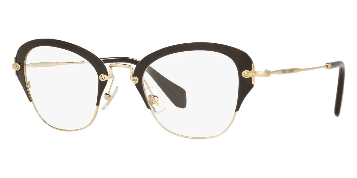 Miu Miu - Core Collection MU 53OV - Image 2