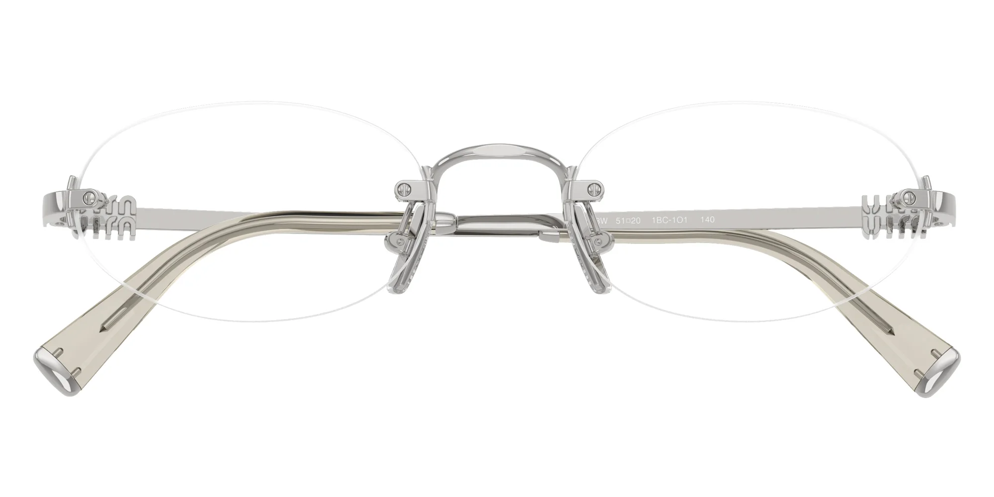 Miu Miu - MU 53WV - Image 13