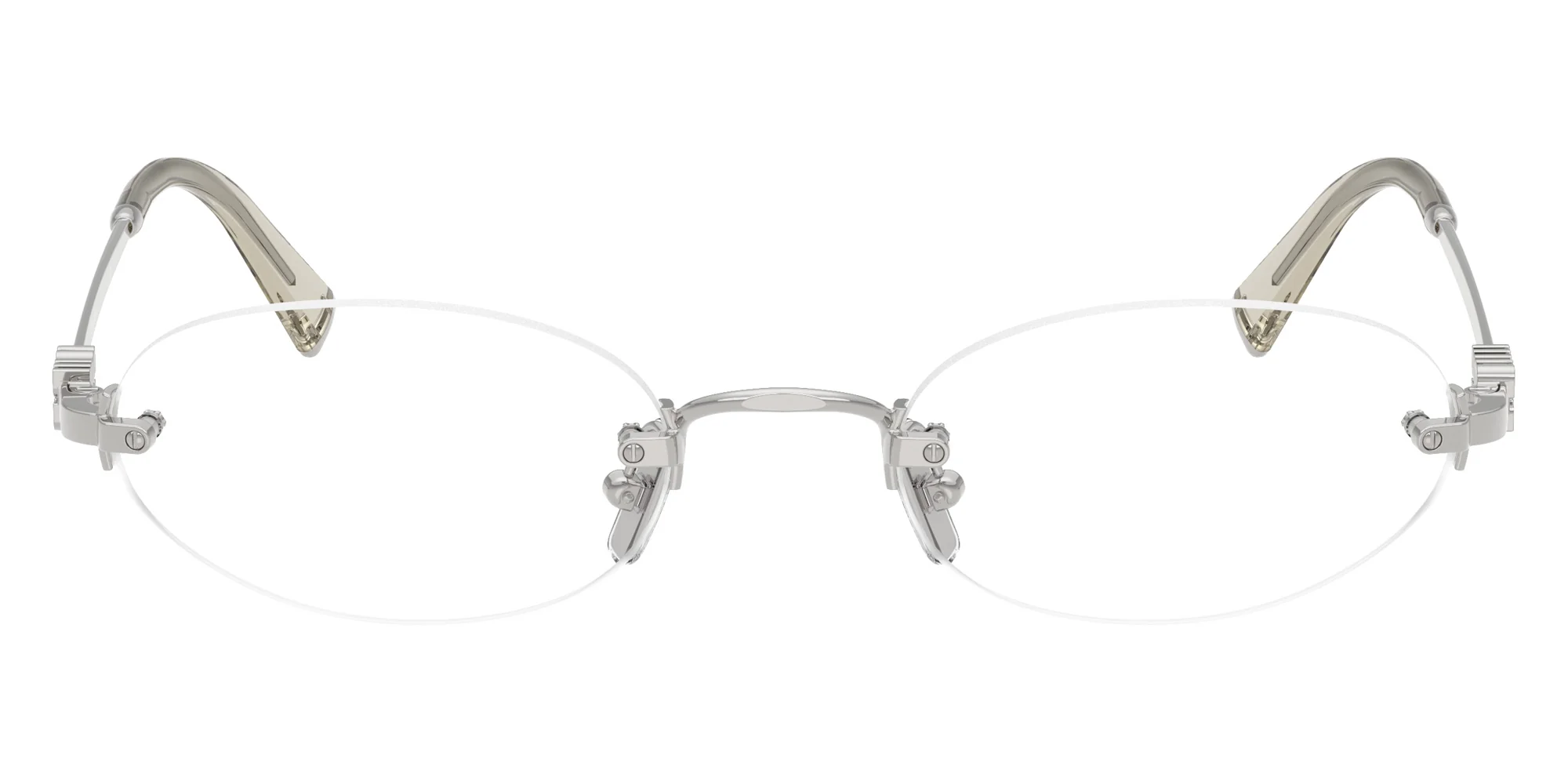Miu Miu - MU 53WV - Image 9