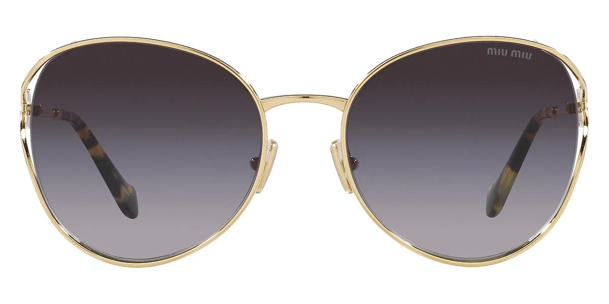 Miu Miu - MU 53YS - Image 6