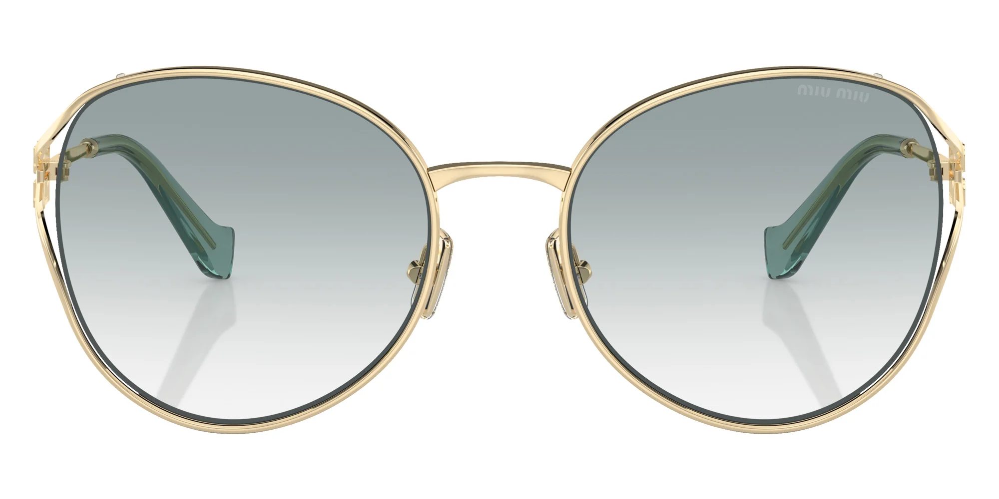Miu Miu - MU 53YS - Image 7