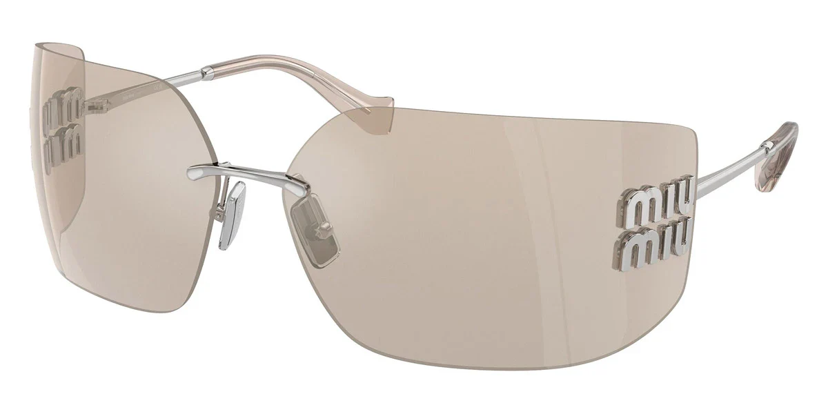Miu Miu - Runway MU 54YS - Image 2
