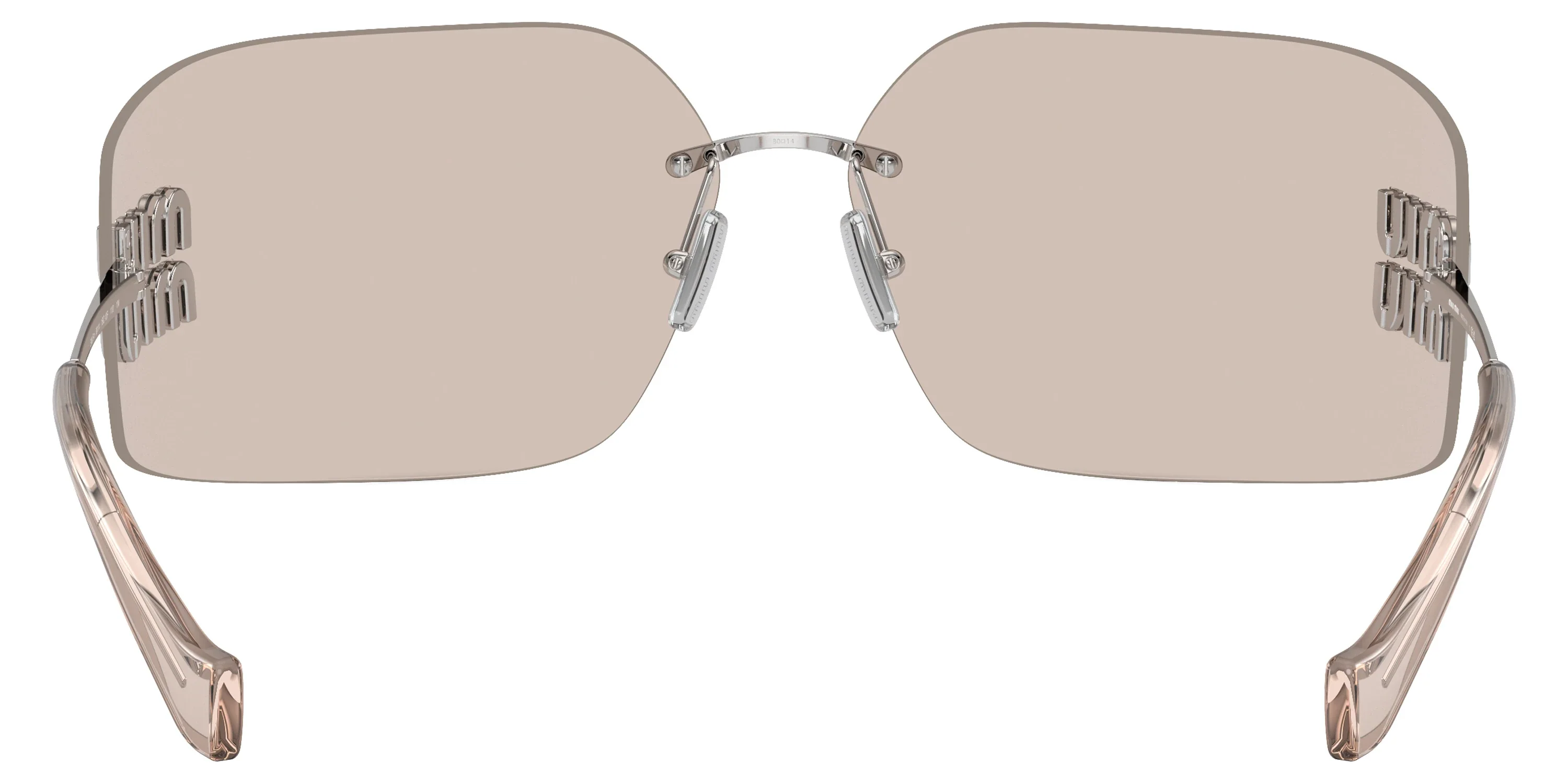 Miu Miu - Runway MU 54YS - Image 4