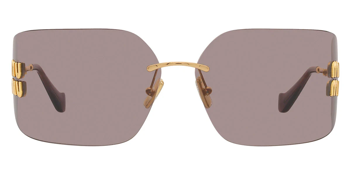 Miu Miu - Runway MU 54YS - Image 6