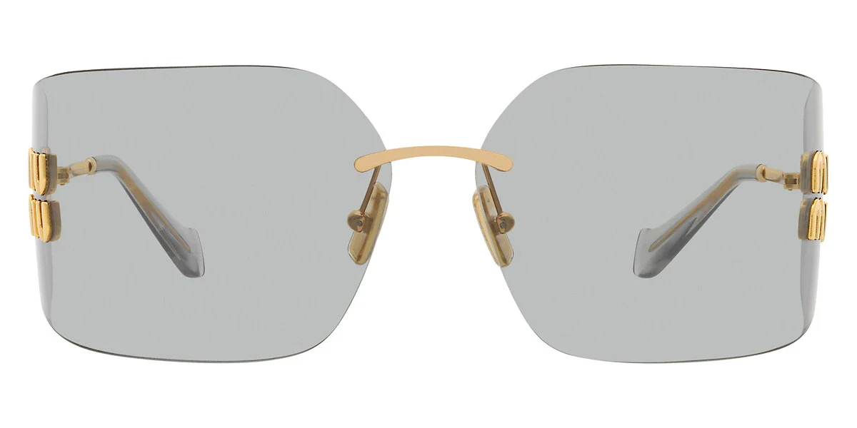 Miu Miu - Runway MU 54YS - Image 7