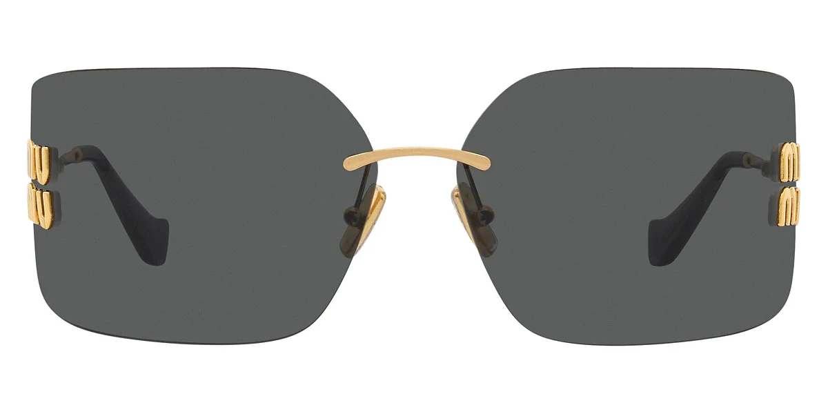 Miu Miu - Runway MU 54YS - Image 8