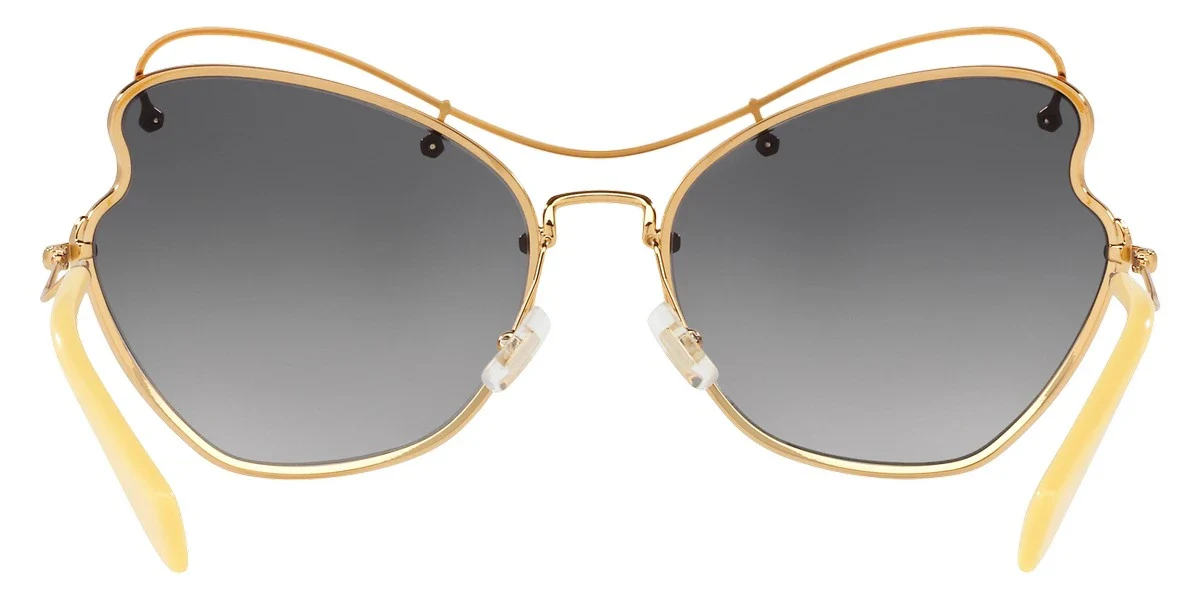 Miu Miu - MU 56RS - Image 4